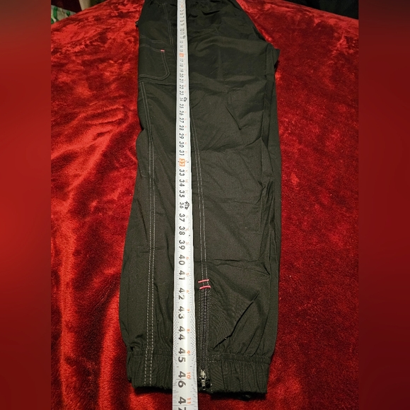 SOLD - Picture 7 of 10